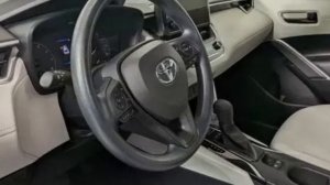 🚙 Новый Toyota Corolla Cross 2026 – Полный Обзор! Экстерьер, Интерьер и Тест Драйв