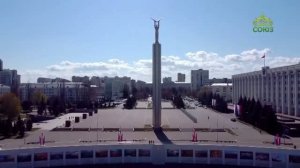 Вторая половина. Итоговая