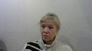камни как источник энергии