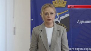 ТК «Родной». Родным кировчан, погибших в ходе СВО, вручили государственные награды