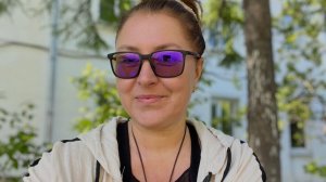 Управлять реальностью легко. Основные принципы трансерфинга