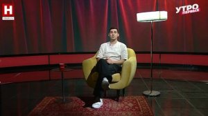 «Семь дней Петра Семёныча», «Всё оплачено», «Эшелон на Самарканд» | ПОСИДИМ