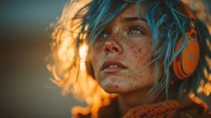 Coastal Vibe Music ｜ Warm Sunset Beats ~ Chillout Summer Mix ~ House Music Escape 2026 Vibe