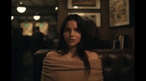Обсессия | Отрывок: Nice Date