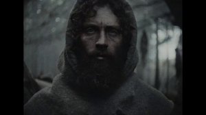 Оборотень (Werwulf) | трейлер фильма