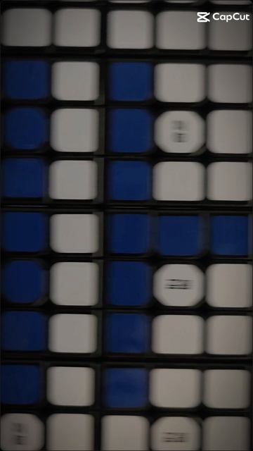 Vozinha - Rubiksmosaic смотреть онлайн