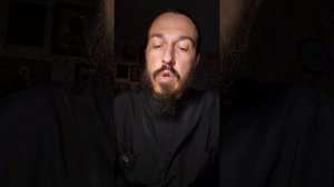 «О совести» прп. Паисий Святогорец. Ответы на вопросы.