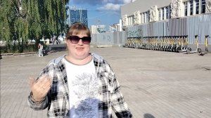 ПРОСТАЯ ЖИЗНЬ 45//  ЗАШЛИ В ТОРГОВЫЙ ЦЕНР ПОУЖИНАТЬ //ГРИНВИЧ В ЕКАТЕРИНБУРГЕ