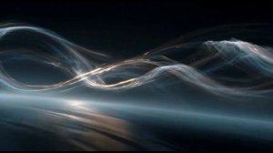Битва под дождем. Музыка без слов от Шкатулка Музыканта Автор Ш. А #музыка #шкатулкамузыканта