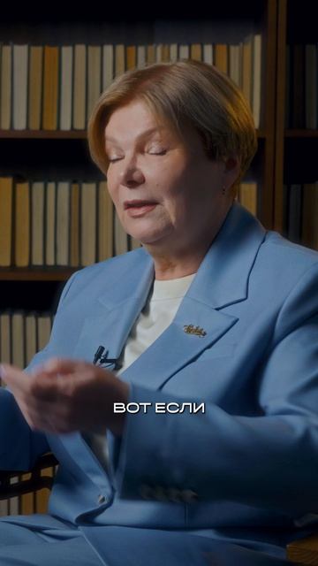 Польза ягодного киселя