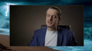 Соломон Берштейн. РЕЖИМ ЗЕЛЕНСКОГО БЛИЗОК К ФИНАЛУ