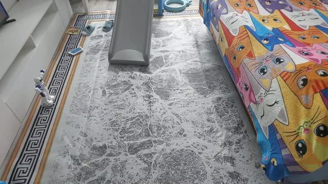 Покупки из разных магазинов🛍️ смотреть онлайн