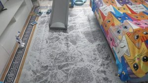 Покупки из разных магазинов🛍️