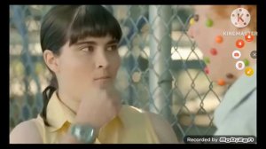 то что не замечаешь при первом просмотре часть 2