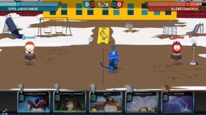 South Park phone destroyer #6