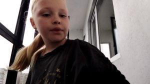 270.mp4