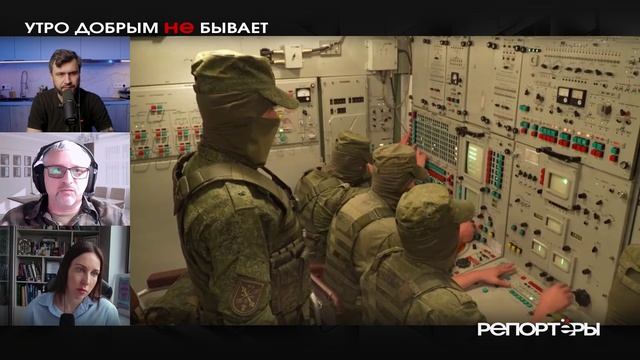 Сдержанный гигант смотреть онлайн