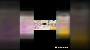 видео вау вау новый дом