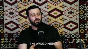SHON MS -- ((ДАР БАРНОМА))  БАДИ РЭП ✊🎧 ХАМА АЙ БАРМ РАФТ