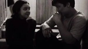 А твои глаза рисуют любовь ( Хасан Абубакаров -Topic)