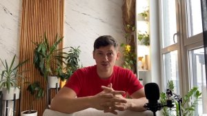 Стоит ли Строить Деревянный Дом в 2025 году? // Почему Деревянные Дома Покоряют Сердца Россиян?