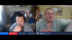 Страшная история Украины, которая любила, но попала в бордель...
