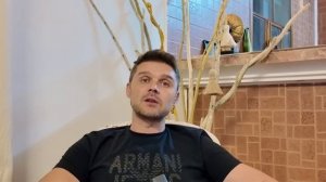 ПОСЛЕДНИЕ НОВОСТИ СЕГОДНЯ 29 ИЮНЯ 2026