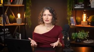 Вкладам и не снилась ТАКАЯ доходность ЛУЧШИЕ облигации до 30 годовых [get.gt].mp4
