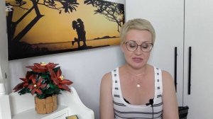 Татьяна Белау: Развод после 30 лет брака (НЕ парфюмерное видео)