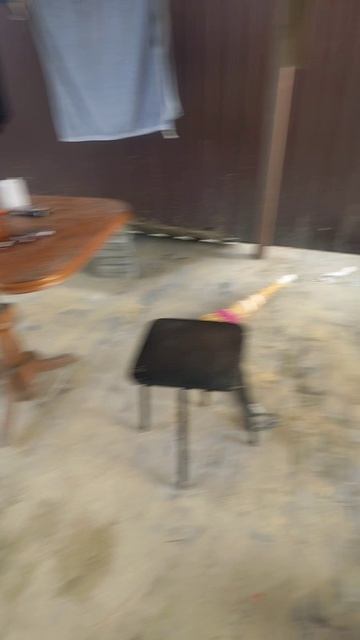 Ровней ложи укладка тротуарная плитка юмор прикол