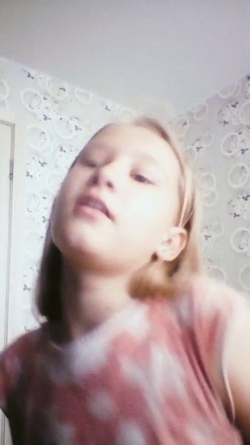 lv_0_20260629113719.mp4 смотреть онлайн