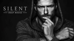 Forgive Me One More Time... Deep House, Vocal House, Nu Disco & Chillout, Emotional⧸Intimate Mood