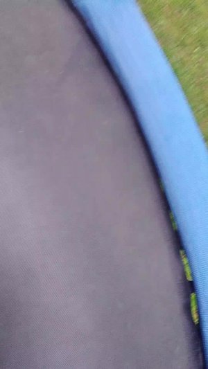 мы на даче вторая часть один д****** и два хороших друга