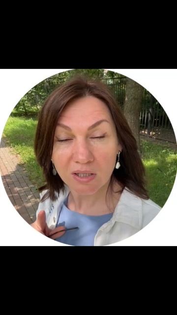 Дело НЕ в деньгах. Тогда в чём? 🤯