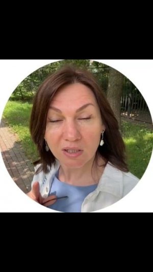 Дело НЕ в деньгах. Тогда в чём? 🤯