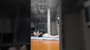 учу я старые