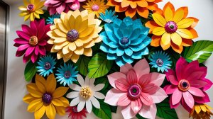 Фэнтезийный АСМР-мир 🌲