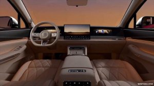 ГЛАВНЫЕ АВТОНОВИНКИ 2026