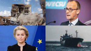 Какие страны признали геноцид армян до Израиля