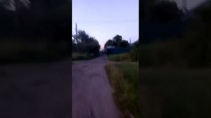 29.06.2026 Иду с  огорода
