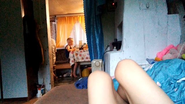 дух злой котейка заклинание в описании