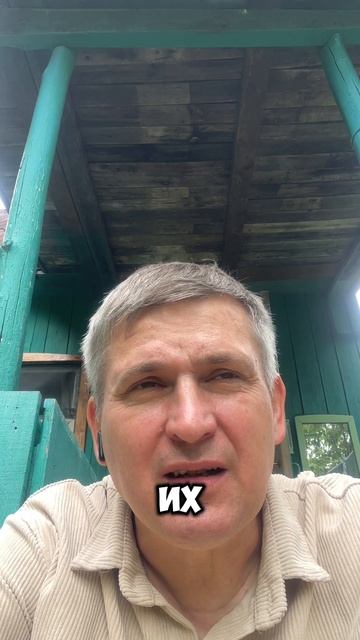 Это видео именно для тебя!