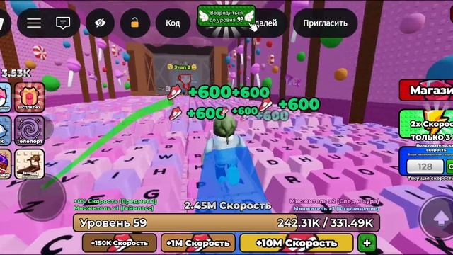 6235.mp4