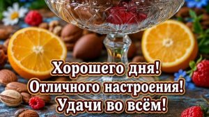 УТРЕННЯЯ ПОЧТА! ВАСЕВСКИЕ НЕСУТ ЧУШЬ !!!ЕЙСК И АНАПА😂😂😂