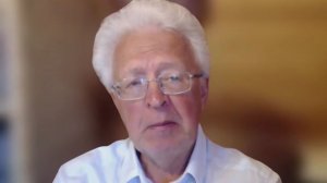 Валентин Катасонов - Топливный кризис в России и замораживание вкладов населения (27 июня 2026)