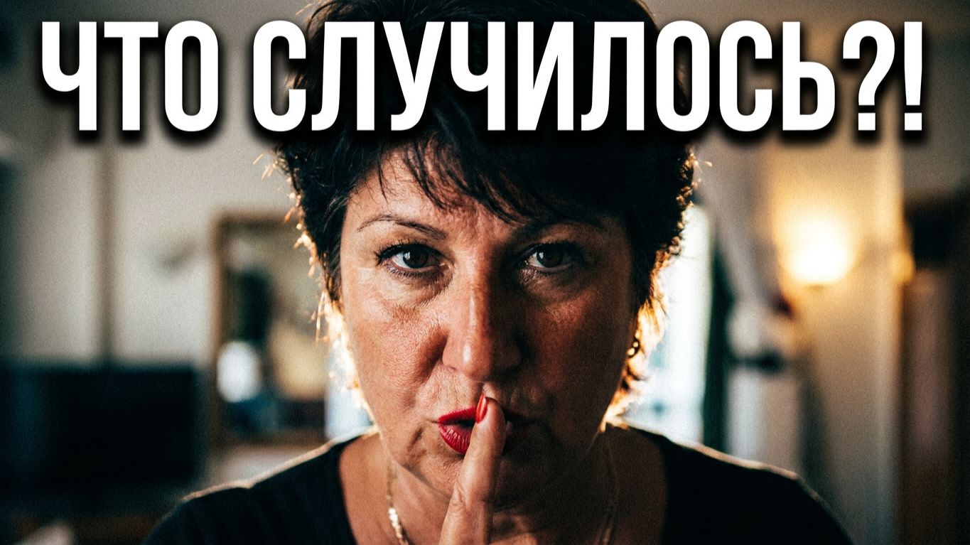 Новости хорошие🤫 и не очень🤔👌 смотреть онлайн