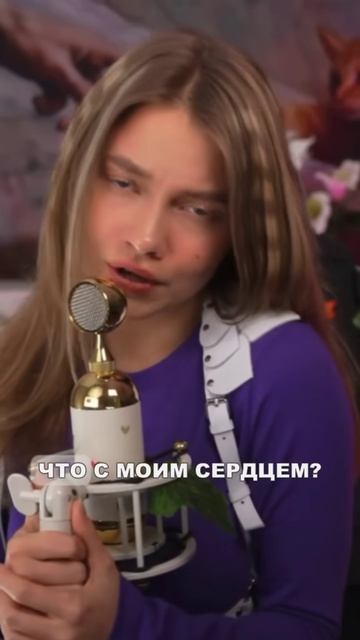 Для тех кто расстался - Забытая радиоволна📻 Поёт Саша Квашеная (Квашеная)