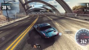 Record_2026-06-29-22-51-11.mp4
