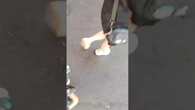 Гули гули с друзьями смотреть онлайн