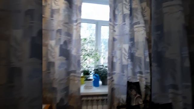11111 смотреть онлайн
